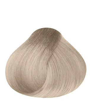 Londa Professional Color Tune Express Blonde Toners /19-60ml főképe